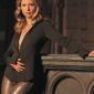 buffy-72