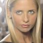 buffy-93