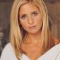 buffy-98