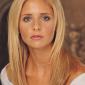 buffy-99