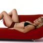 busy-philipps-10