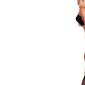 busy-philipps-12