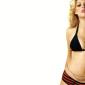 busy-philipps-13