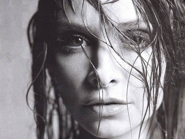 calista-flockhart-1