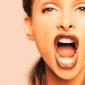 calista-flockhart-5