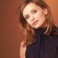 calista-flockhart-6