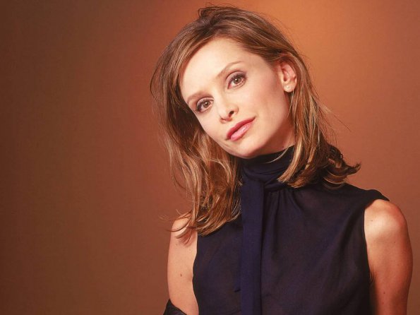 calista-flockhart-6