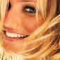 cameron-diaz-100
