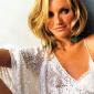 cameron-diaz-102