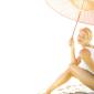 cameron-diaz-103