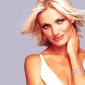 cameron-diaz-104