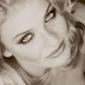 cameron-diaz-106