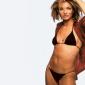 cameron-diaz-107