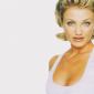 cameron-diaz-108