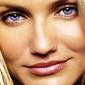 cameron-diaz-112