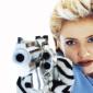 cameron-diaz-113