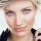 cameron-diaz-115