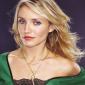cameron-diaz-12