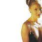 cameron-diaz-121