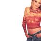 cameron-diaz-122