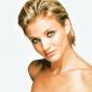 cameron-diaz-123