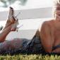 cameron-diaz-126