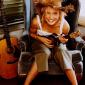 cameron-diaz-132