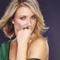 cameron-diaz-14
