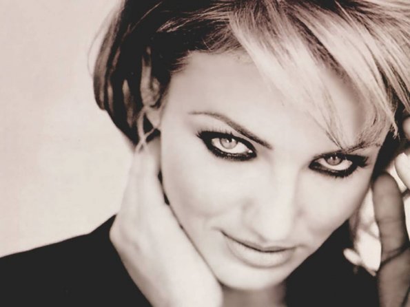cameron-diaz-143