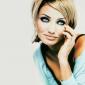 cameron-diaz-145