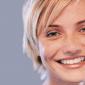 cameron-diaz-147