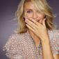 cameron-diaz-15