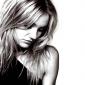 cameron-diaz-158