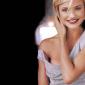 cameron-diaz-161
