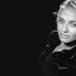 cameron-diaz-168