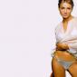 cameron-diaz-173