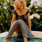 cameron-diaz-22