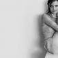 cameron-diaz-25