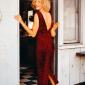 cameron-diaz-28