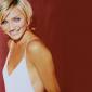 cameron-diaz-30