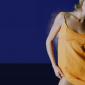 cameron-diaz-34