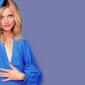 cameron-diaz-35