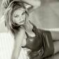 cameron-diaz-40