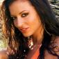 candice-michelle-2