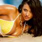 candice-michelle-4