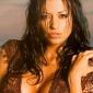 candice-michelle-6