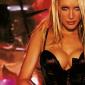 caprice-bourret-18
