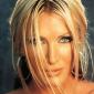 caprice-bourret-19