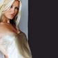 caprice-bourret-2