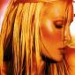 caprice-bourret-20